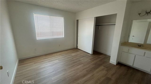 1025 N Tippecanoe 149, San Bernardino, CA 92410