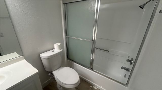 1025 N Tippecanoe 149, San Bernardino, CA 92410