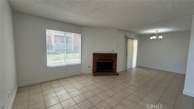 1025 N Tippecanoe 149, San Bernardino, CA 92410