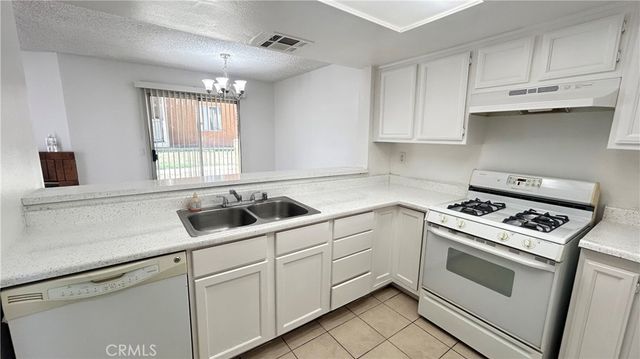 1025 N Tippecanoe 149, San Bernardino, CA 92410