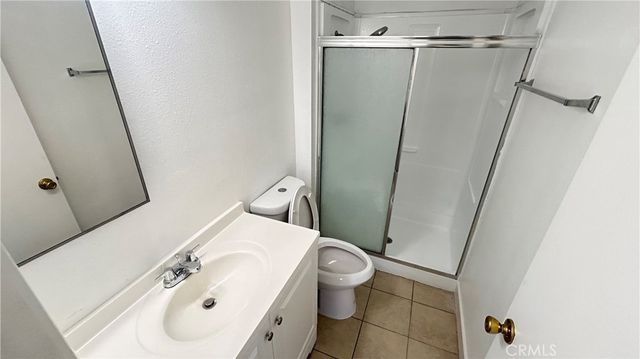 1025 N Tippecanoe 149, San Bernardino, CA 92410