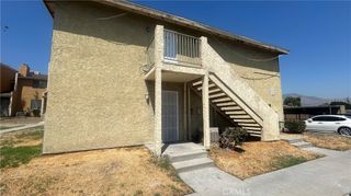 1025 N Tippecanoe 149, San Bernardino, CA 92410