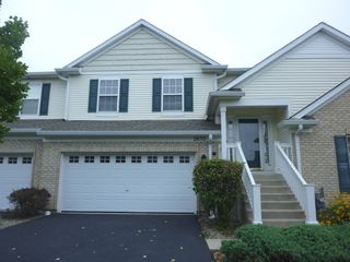 2632 Loren Lane, Algonquin, IL 60102