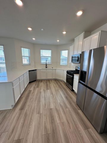 4469 Acerno ST, Round Rock, TX 78665