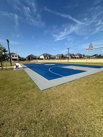 4469 Acerno ST, Round Rock, TX 78665