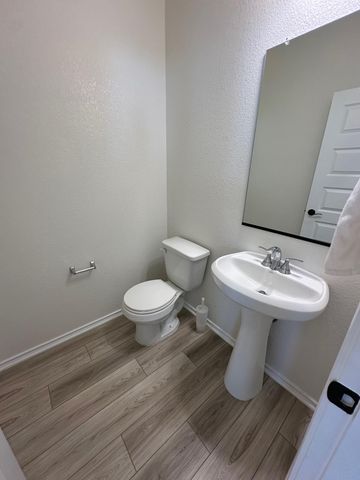4469 Acerno ST, Round Rock, TX 78665