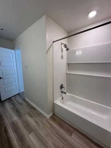 4469 Acerno ST, Round Rock, TX 78665