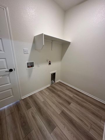4469 Acerno ST, Round Rock, TX 78665