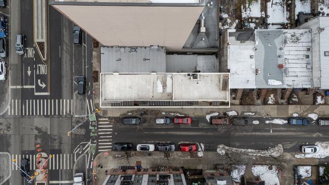 559 4th Avenue, New York City, NY 11215