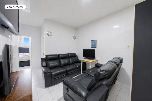 559 4th Avenue, New York City, NY 11215