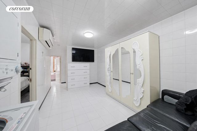 559 4th Avenue, New York City, NY 11215