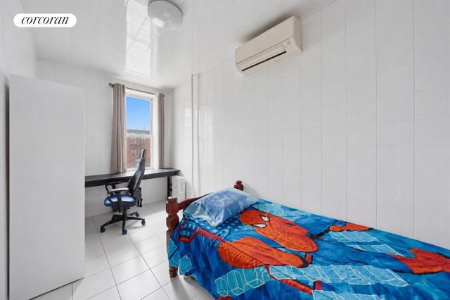 559 4th Avenue, New York City, NY 11215