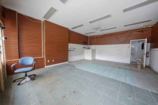 559 4th Avenue, New York City, NY 11215