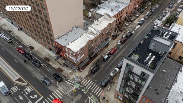 559 4th Avenue, New York City, NY 11215