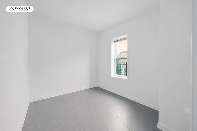 559 4th Avenue, New York City, NY 11215