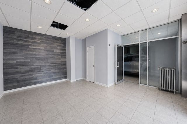 559 4th Avenue, New York City, NY 11215