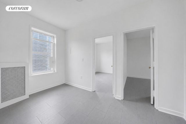 559 4th Avenue, New York City, NY 11215