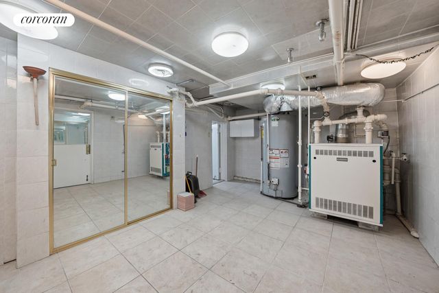 559 4th Avenue, New York City, NY 11215