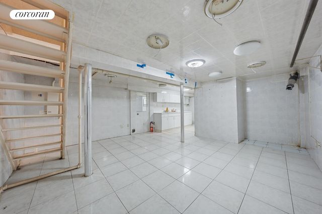 559 4th Avenue, New York City, NY 11215