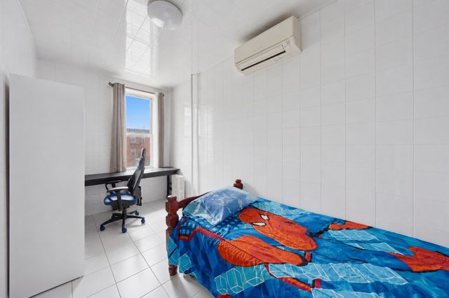 559 4th Avenue, New York City, NY 11215