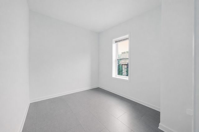 559 4th Avenue, New York City, NY 11215