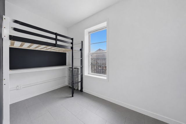 559 4th Avenue, New York City, NY 11215