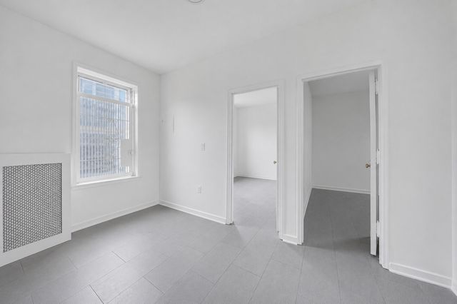 559 4th Avenue, New York City, NY 11215