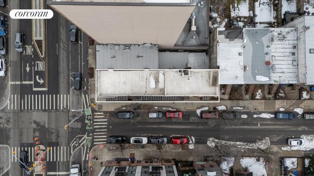 559 4th Avenue, New York City, NY 11215