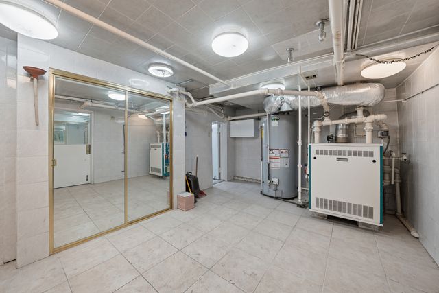 559 4th Avenue, New York City, NY 11215