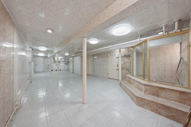 559 4th Avenue, New York City, NY 11215