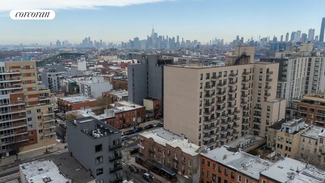 559 4th Avenue, New York City, NY 11215