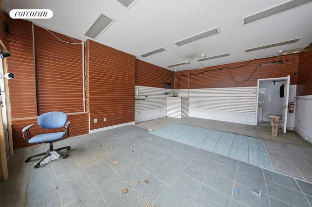 559 4th Avenue, New York City, NY 11215