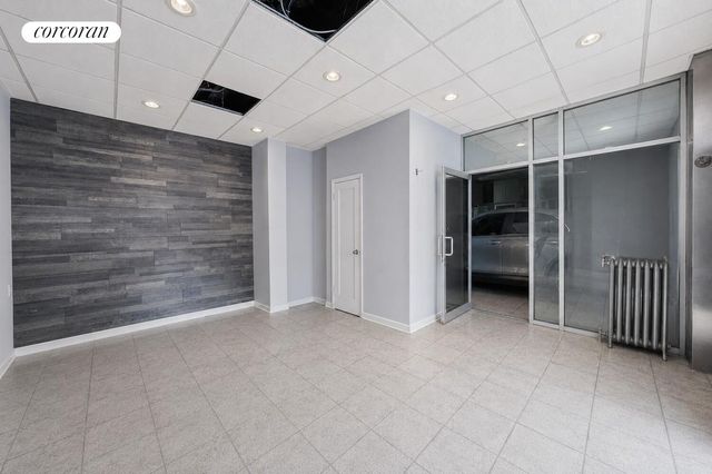 559 4th Avenue, New York City, NY 11215