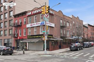 559 4th Avenue, New York City, NY 11215