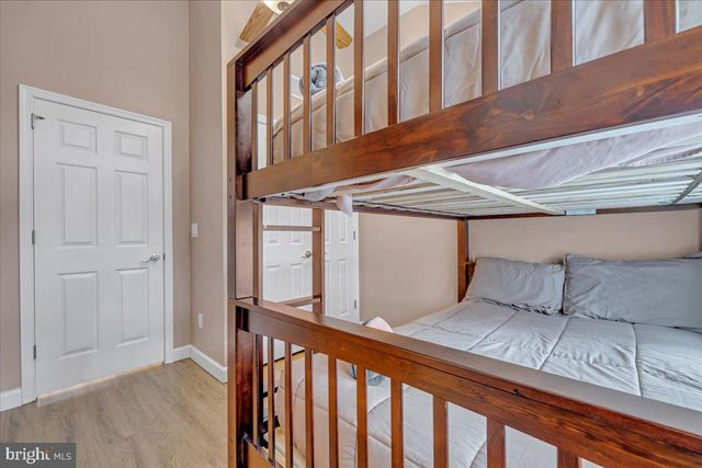 12 BEACHWOOD CT, Lake Harmony, PA 18624