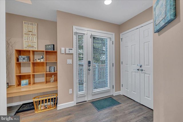 12 BEACHWOOD CT, Lake Harmony, PA 18624