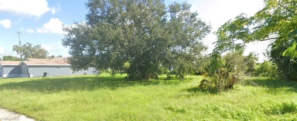 2043 Jaylen Watkins ST, FORT MYERS, FL 33916 — photo 2