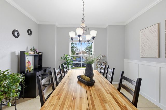 19705 Woodrow Wilson A ST A, Manor, TX 78653