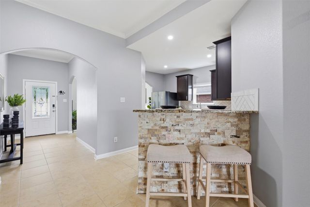 19705 Woodrow Wilson A ST A, Manor, TX 78653