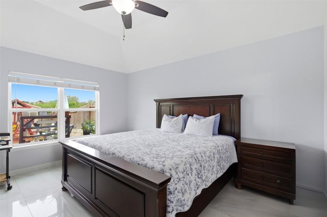 19705 Woodrow Wilson A ST A, Manor, TX 78653