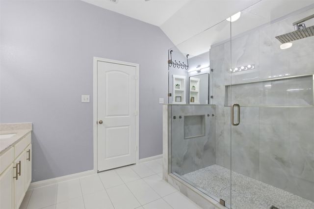 19705 Woodrow Wilson A ST A, Manor, TX 78653