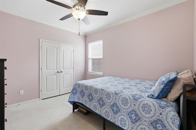 19705 Woodrow Wilson A ST A, Manor, TX 78653