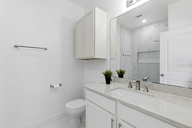 19705 Woodrow Wilson A ST A, Manor, TX 78653