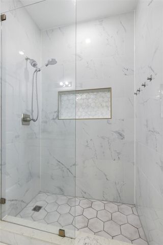 19705 Woodrow Wilson A ST A, Manor, TX 78653