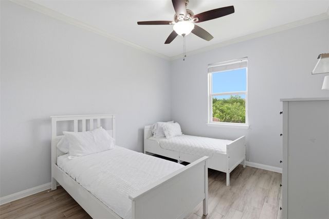 19705 Woodrow Wilson A ST A, Manor, TX 78653