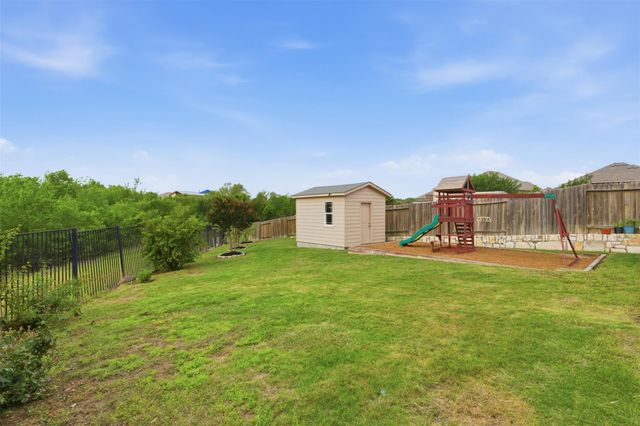 19705 Woodrow Wilson A ST A, Manor, TX 78653