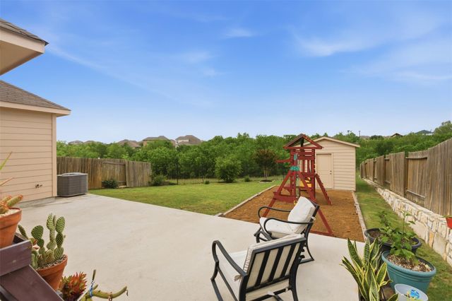 19705 Woodrow Wilson A ST A, Manor, TX 78653
