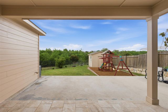 19705 Woodrow Wilson A ST A, Manor, TX 78653