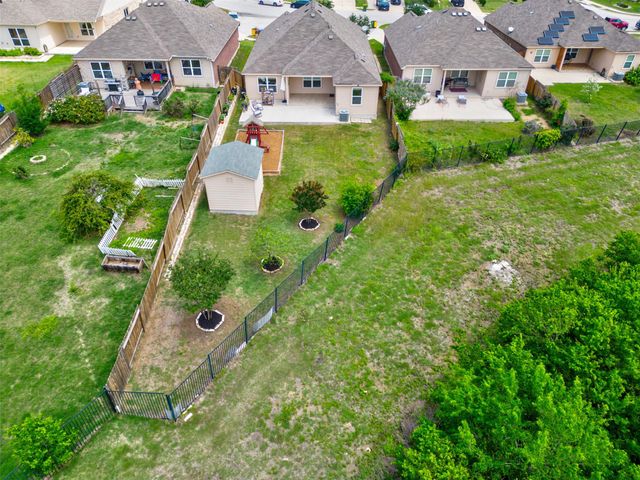 19705 Woodrow Wilson A ST A, Manor, TX 78653