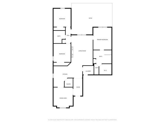 19705 Woodrow Wilson A ST A, Manor, TX 78653